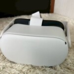 Oculus Quest２ 本体