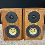 S-A4SPT-PM 内部