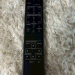 Pioneer（パイオニア）インテグレーテッドアンプ プリメインアンプ A-30 2012年製