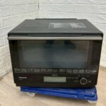 NE-BS807-K　正面