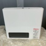 GFH-2406S-W5 正面
