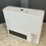 GFH-2406S-W5 斜め