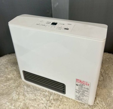 GFH-2406S-W5 斜め