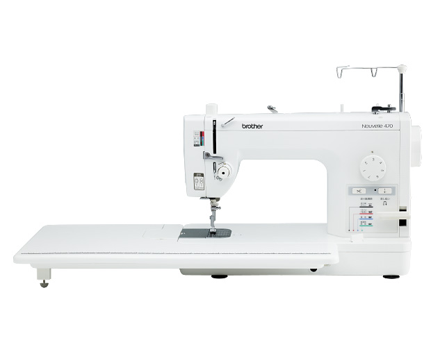 TAT7601 買取 横