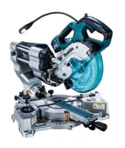 LS610DZ