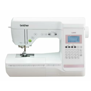LS800