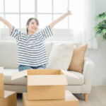 宅配買取にお勧めな商品