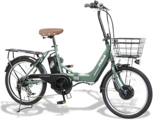 TDN-212LN