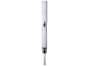 ReFa STRAIGHT IRON PRO（リファ ストレートアイロン プロ） 買取