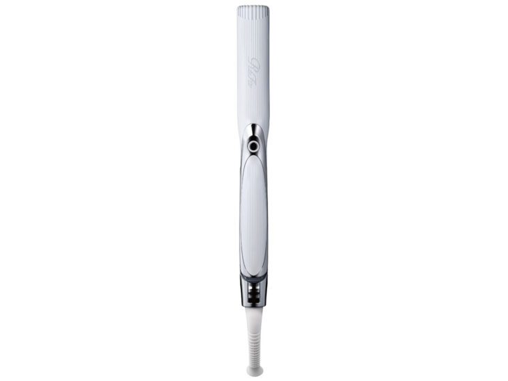 ReFa STRAIGHT IRON PRO(リファ ストレートアイロン プロ) 買取