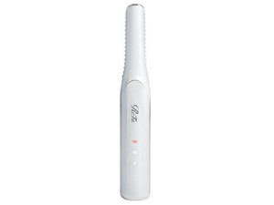 ReFa（リファ）BEAUTECH FINGER IRON ST