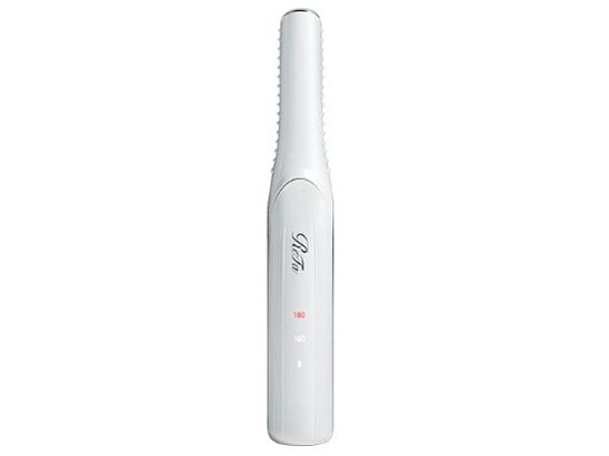 ReFa（リファ）BEAUTECH FINGER IRON ST