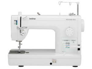 ヌーベル 800 TAT7201