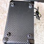 MG10CF 下面
