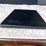 14Z90P 側面