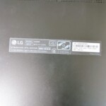 14Z90P 型番