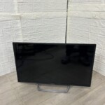 KJ‐32W730E 正面