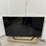 50U7F 正面