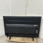 50U7F 背面
