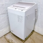 ES-G10HBK　斜め