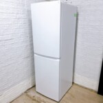 冷蔵庫 NR-230F 正面