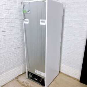冷蔵庫 NR-230F 裏