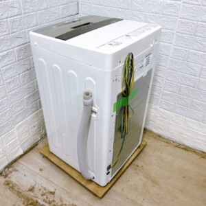 AQW-S45H 斜め裏面