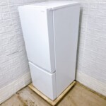 YRZ-F15LW 斜め