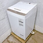AW-BK8D8 斜め
