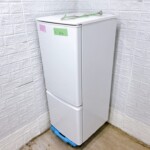MR‐P15E3J‐W 斜め