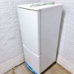 MR-P15E3J-W　正面