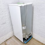 MR-P15E3J-W　背面