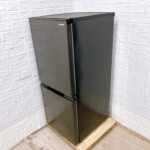 SJ‐D15K‐H 斜め