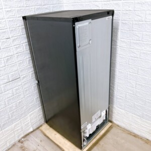 SJ‐D15K‐H 背面