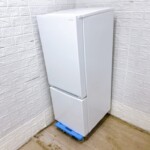 YRZ‐F15LW 斜め