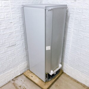 SJ-D17D-S 裏面斜め