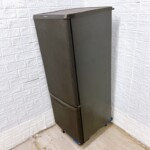 冷蔵庫　NR-B17DW　正面