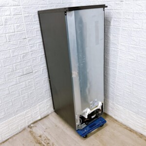 冷蔵庫 NR-B17DW 背面