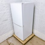 NTR-106　正面側斜め