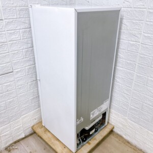 NTR-106 裏面斜め