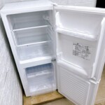 NTR-106　内部