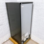 YRZ-F15J 　裏面斜め