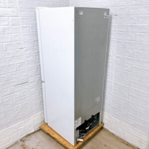 HR-D1701W 裏面斜め