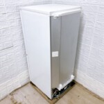 SJ-D14F-W　裏面斜め