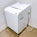 BW‐X120G 斜め