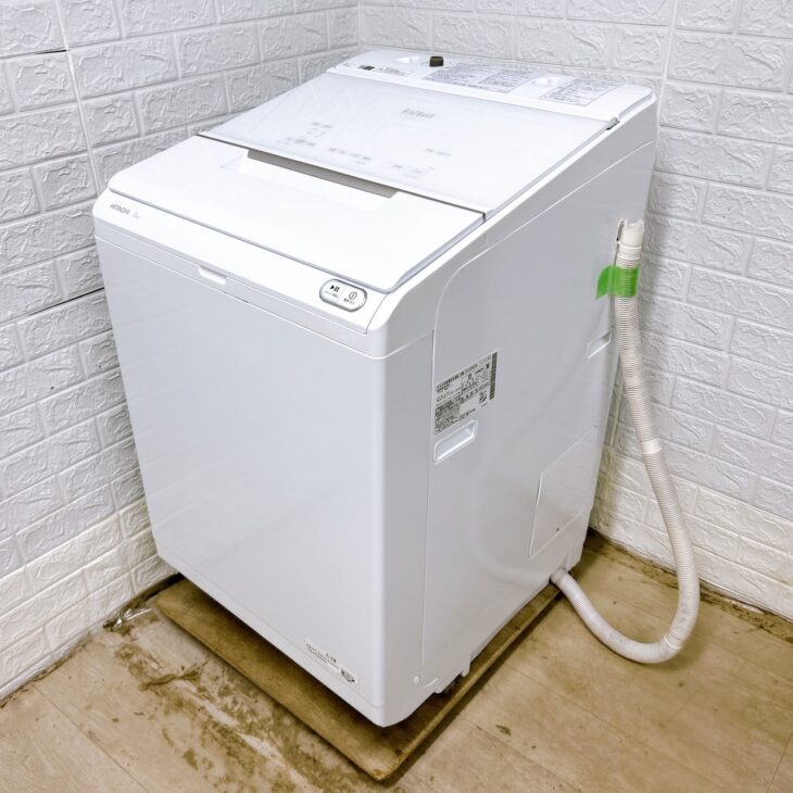 BW‐X120G 斜め