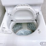BW‐X120G 内部
