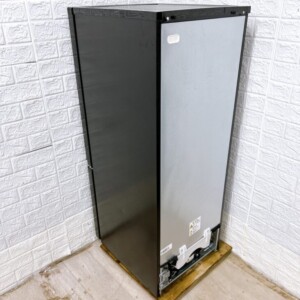 GR-U15BS(K) 裏面斜め