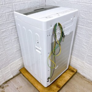 AQW-S4M 裏面斜め