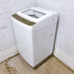 YWM‐TV80G1 斜め